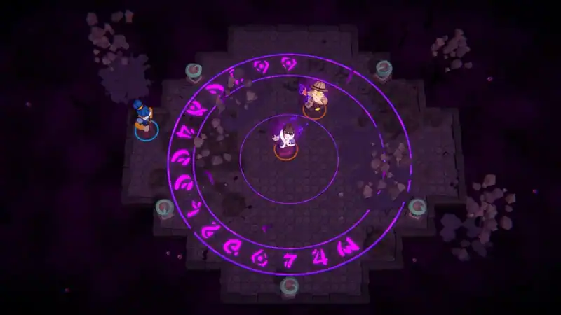 CTHULOOT — изображение 3