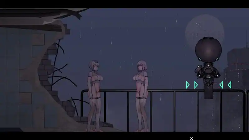 Cyan Brain — изображение 2