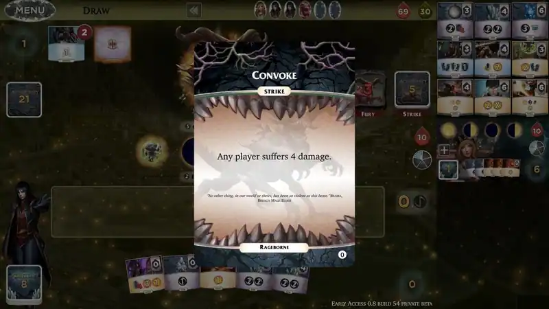 Aeon's End — изображение 3