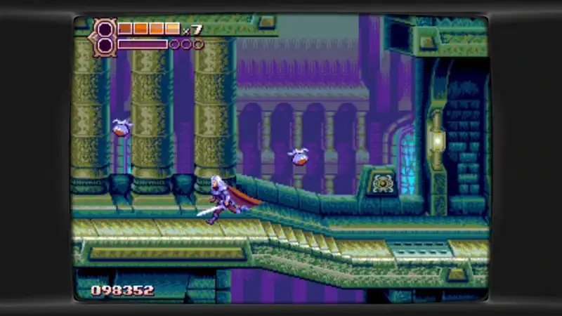 DaemonClaw: Origins of Nnar — изображение 2