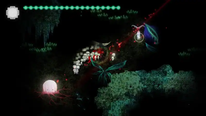 Dap — изображение 2