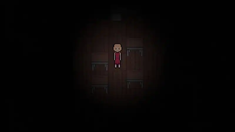 Dead Dreams — изображение 3