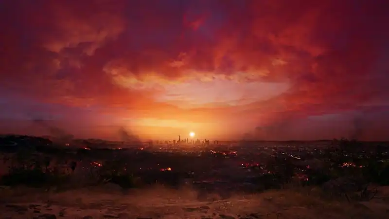 Dead Island 2 — изображение 3