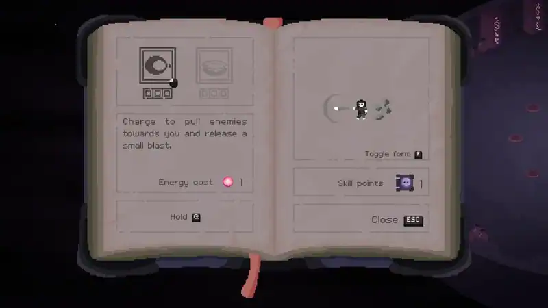 Death Kid — изображение 2