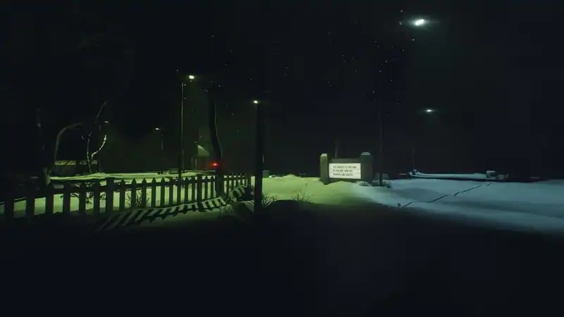 Decimate Drive — изображение 3