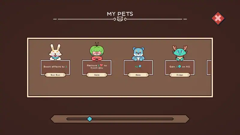 Deckbane — изображение 2