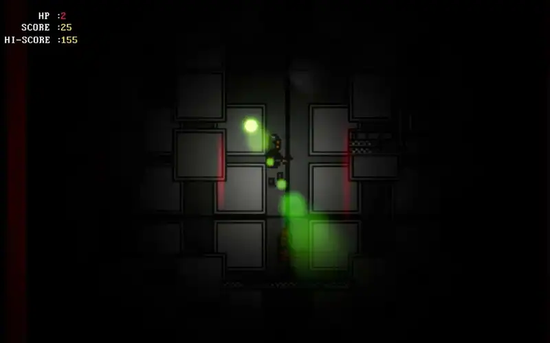 Deep Assault — изображение 2