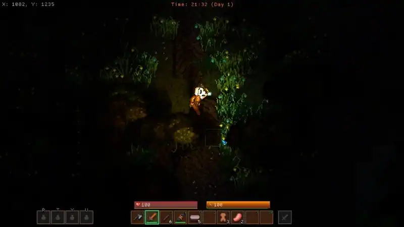 Deep Despair 2 — изображение 2