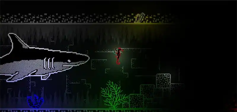 Deep Ones — изображение 3
