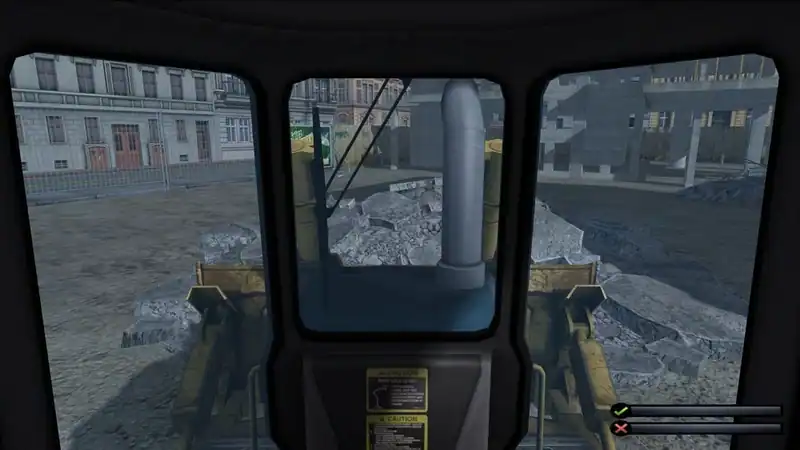 Demolition Company Gold Edition — изображение 3