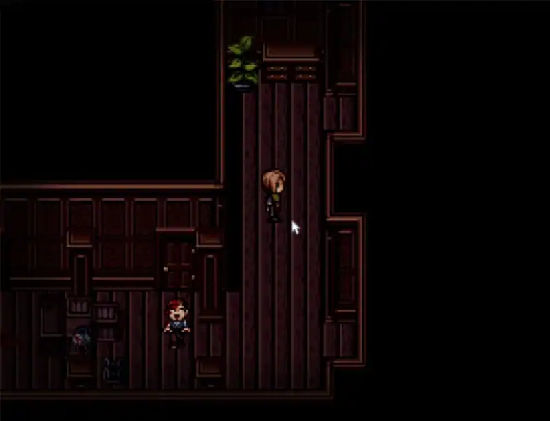 Derange — изображение 1