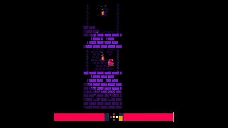 Derelict Star — изображение 2