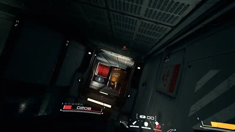 Detached — изображение 2