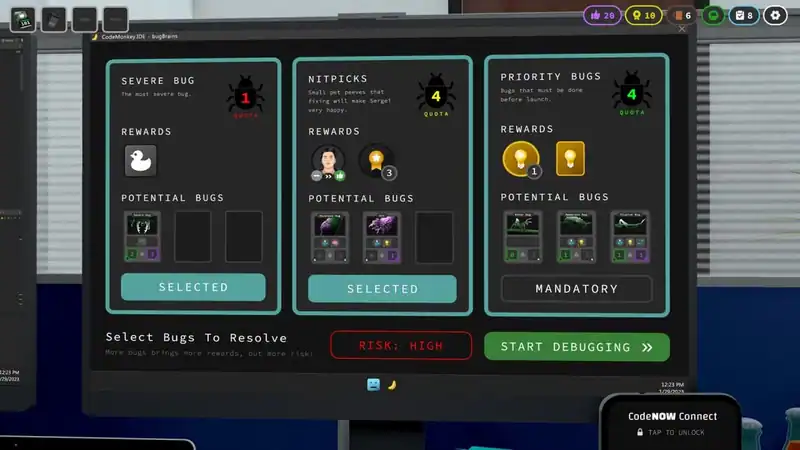 dev_hell — изображение 3
