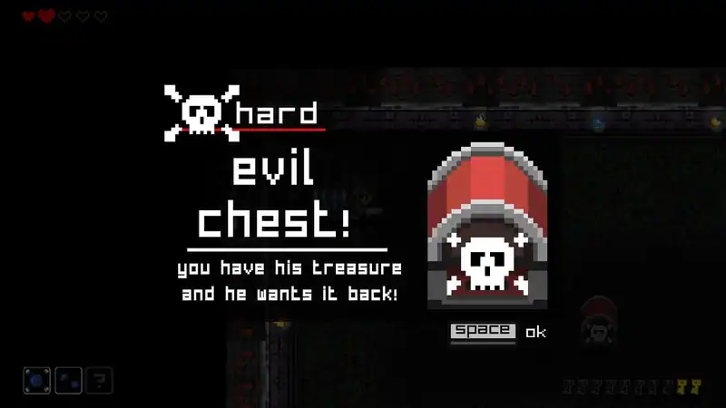 Diehard Dungeon — изображение 3