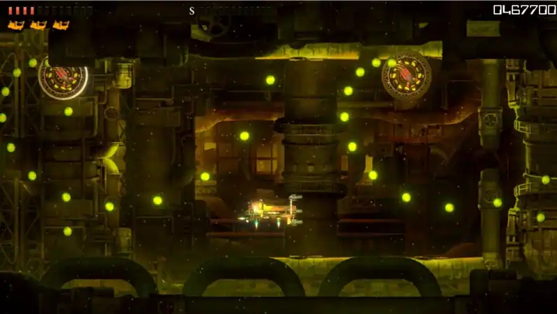 Diesel Attack — изображение 2