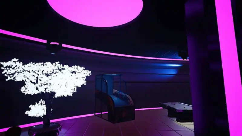 Disco Time 80s VR — изображение 3