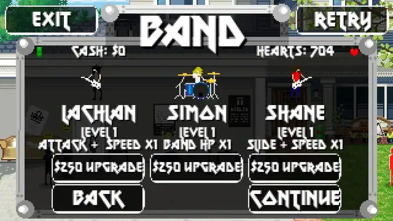 Dive Bar Superstars — изображение 3