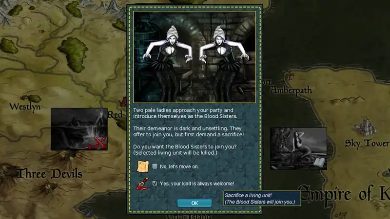 Age of Fear 4: The Iron Killer — изображение 2