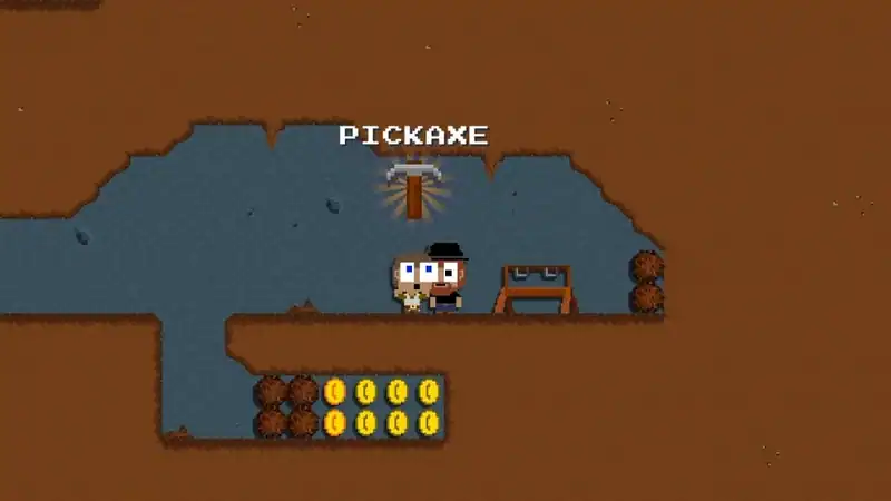 DLC Quest — изображение 3