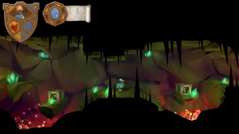 Dodo Master — изображение 2