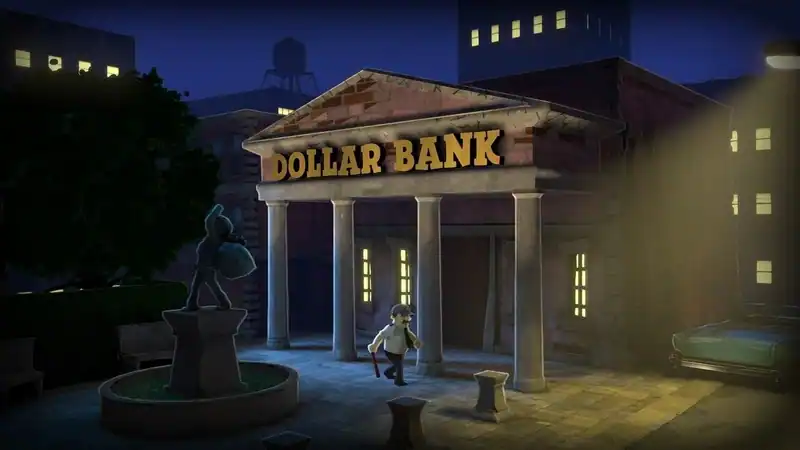 Dollar Dash — изображение 3