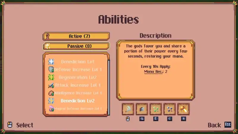 Donna: The Canine Quest — изображение 2