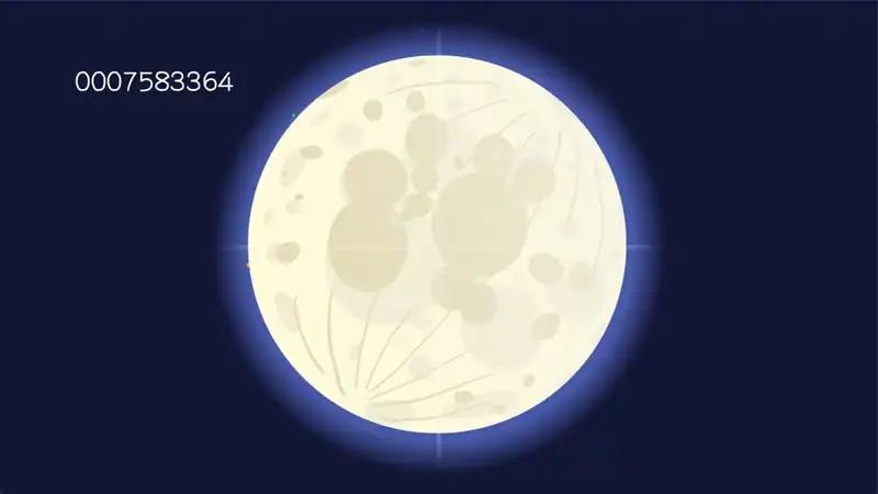 DoveDays: Time Flies — изображение 2