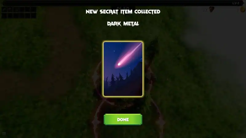 Dragon Survivors — изображение 3