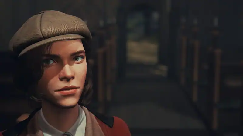Draugen — изображение 2