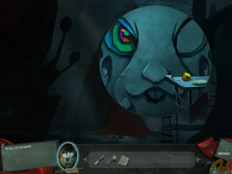 Drawn: The Painted Tower — изображение 2