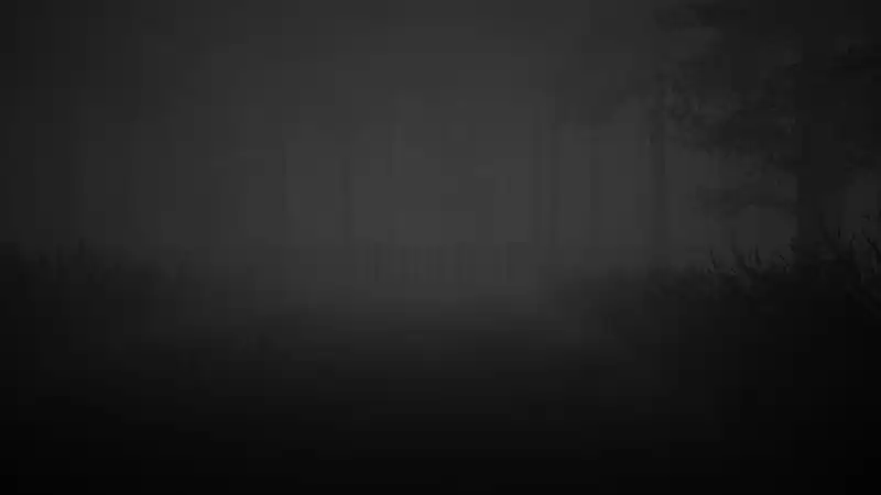 Dreadful Hours — изображение 3