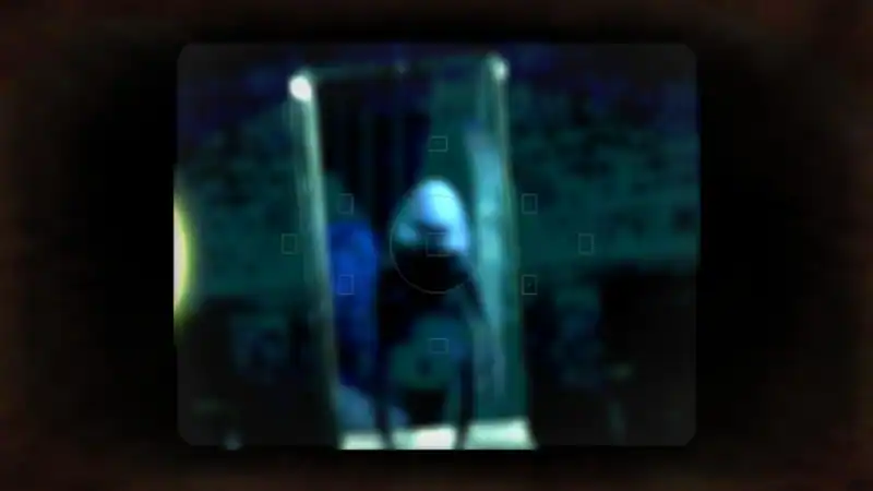 DreadOut — изображение 2