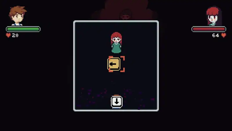 Dreamed Away — изображение 3
