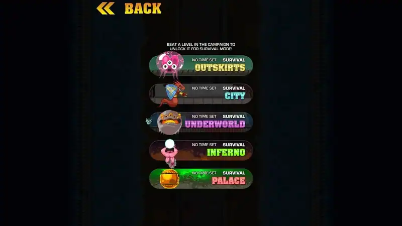 Drive to Hell — изображение 3