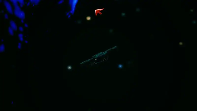 Drone Spektra — изображение 2
