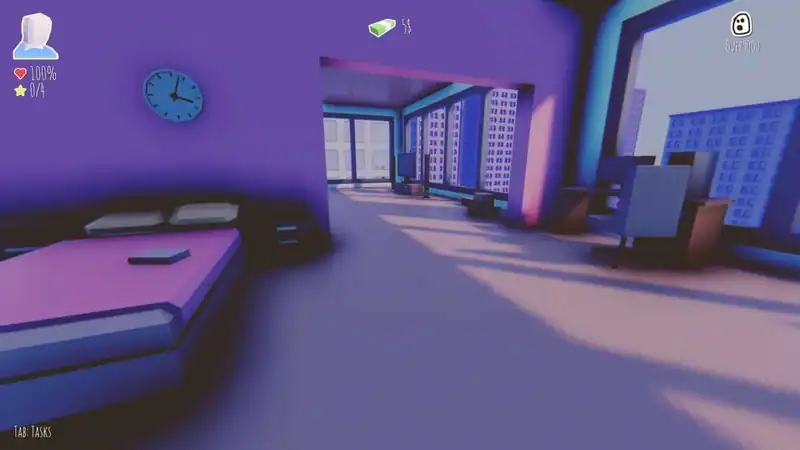Dude Simulator 5 — изображение 3