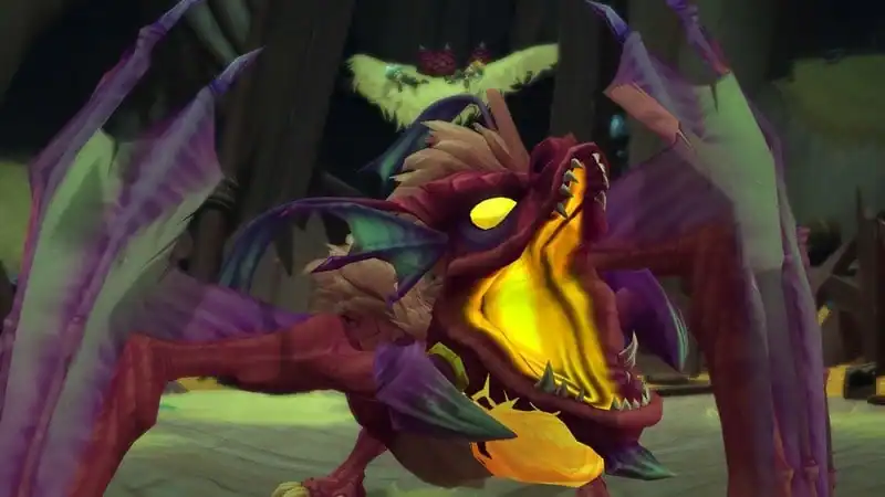 Dungeon Defenders 2 — изображение 3