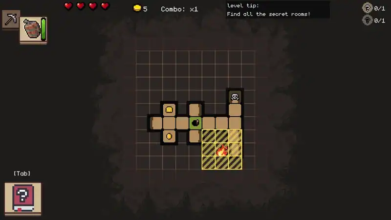 Dungeon Divers — изображение 3