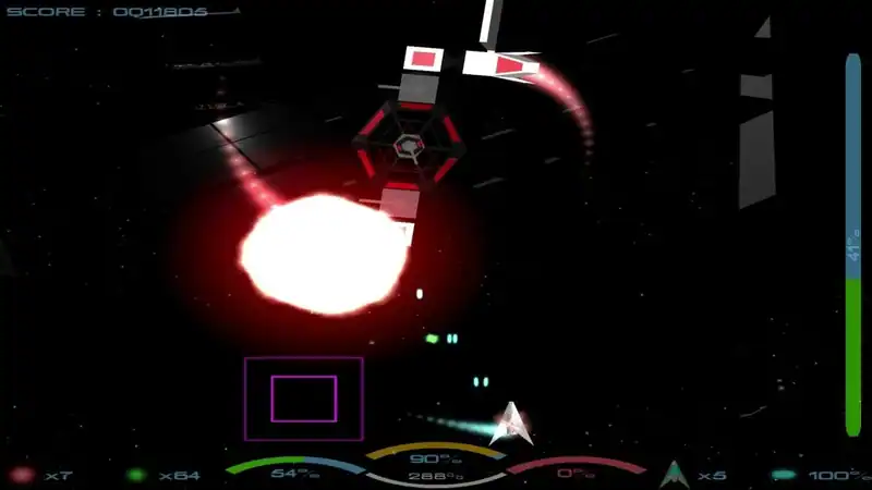Dyflexion — изображение 2