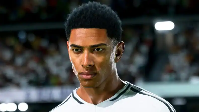 EA SPORTS FC 25 — изображение 3