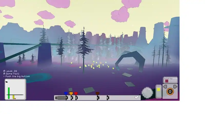 Eco Park — изображение 2