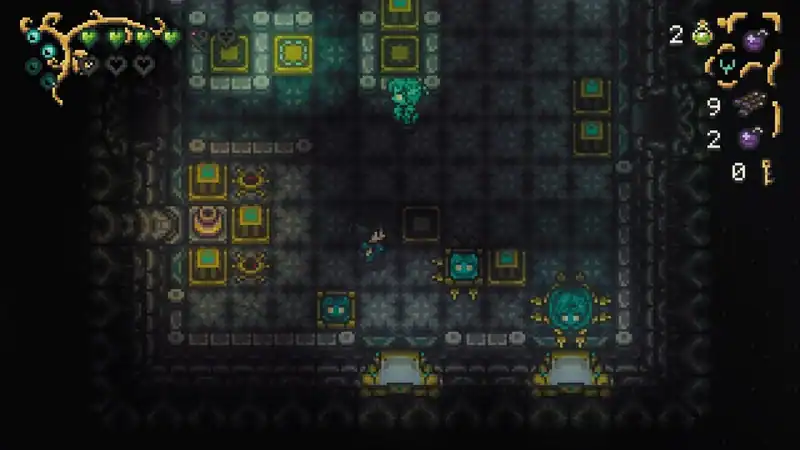 Airoheart — изображение 1