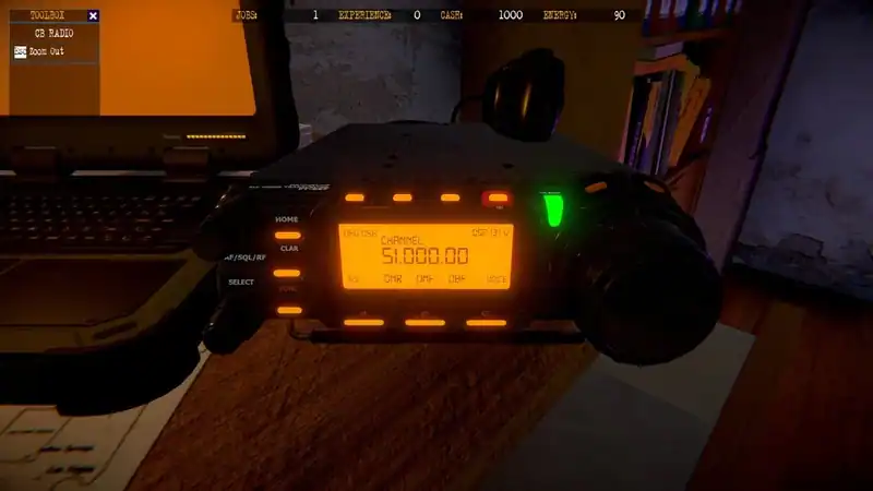 ElectriX: Electro Mechanic Simulator — изображение 2