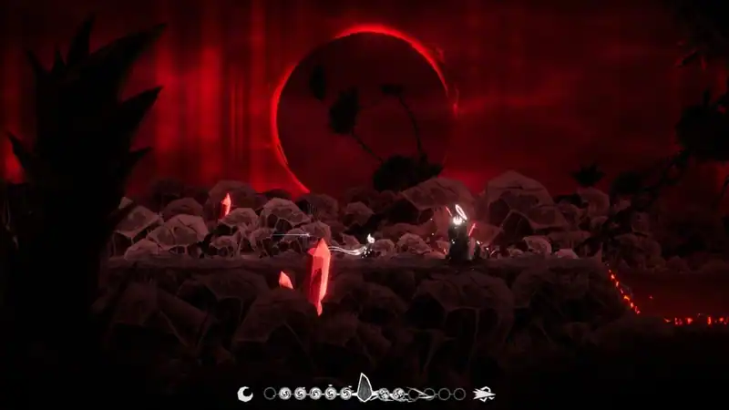 Elypse — изображение 1