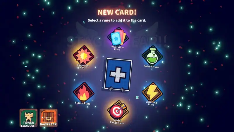 Emberward — изображение 1