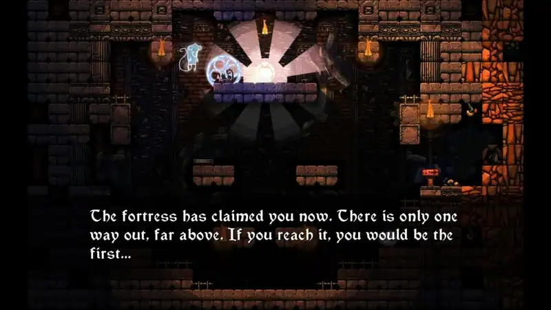 Escape Goat 2 — изображение 3
