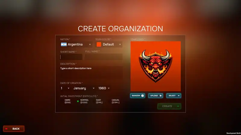 Esports Manager 2026 — изображение 1