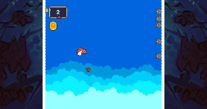 EvoMon — изображение 2