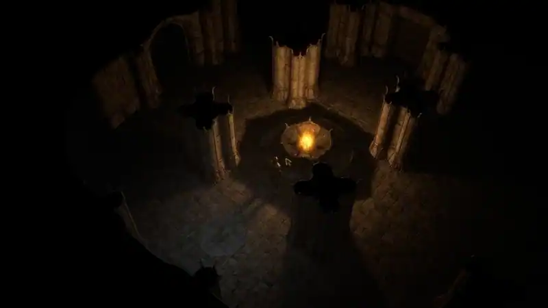 Exanima — изображение 1